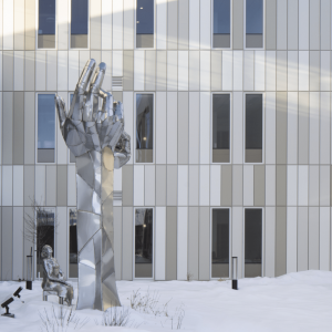 Maison-des-aines-et-alternative-Victoriaville-3